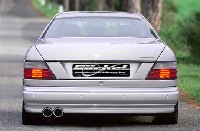 e-klasse_w124_mercedes_sportauspuff_goeckel_classic-look_2x80.jpg